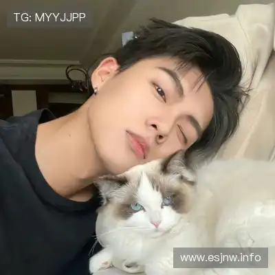 郦琦尚