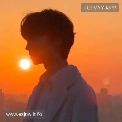 宁希妤